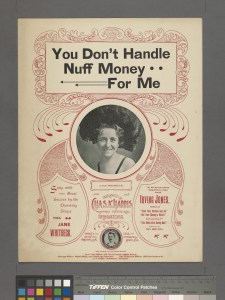 nypl.digitalcollections.510d47df-f191-a3d9-e040-e00a18064a99.001.g